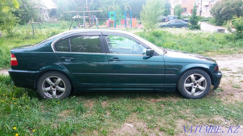    года Усть-Каменогорск - изображение 10