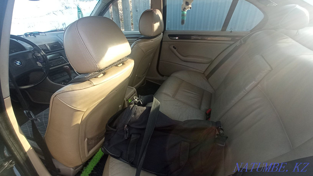    года Усть-Каменогорск - изображение 4