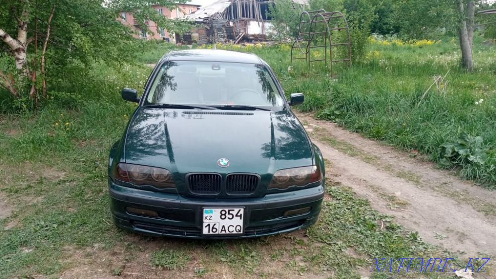    года Усть-Каменогорск - изображение 5