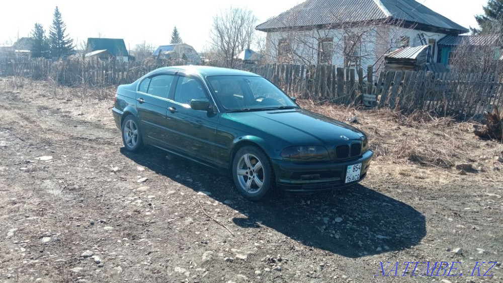    года Усть-Каменогорск - изображение 1