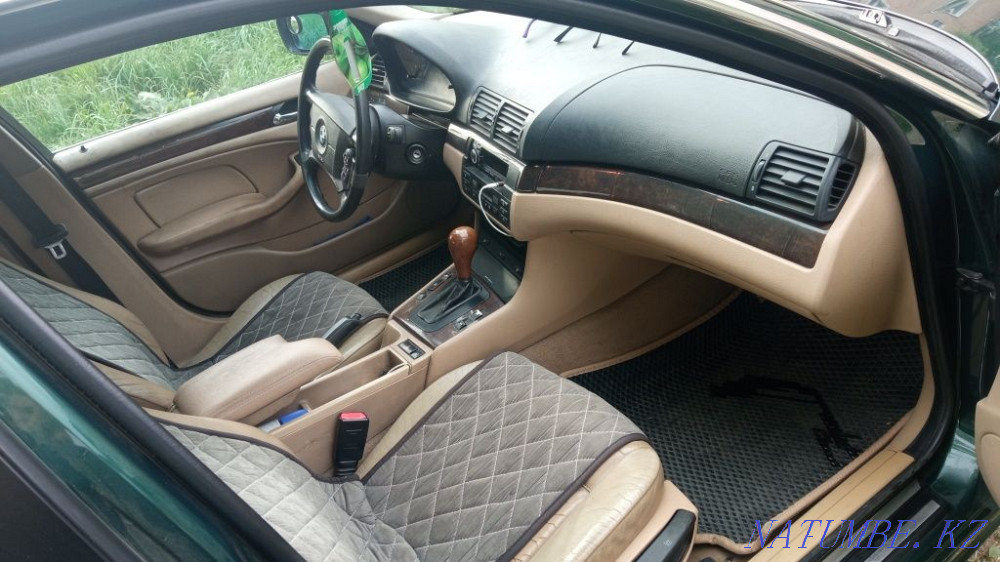    года Усть-Каменогорск - изображение 7