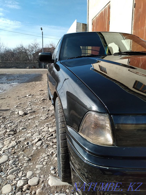    жыл  - изображение 2