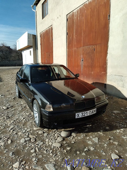    жыл  - изображение 1