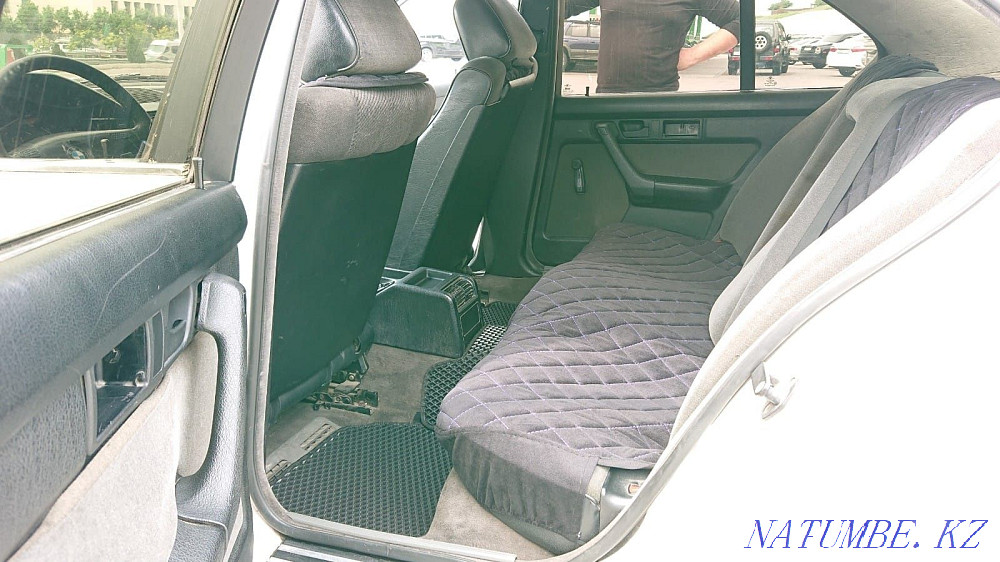    year Almaty - photo 9