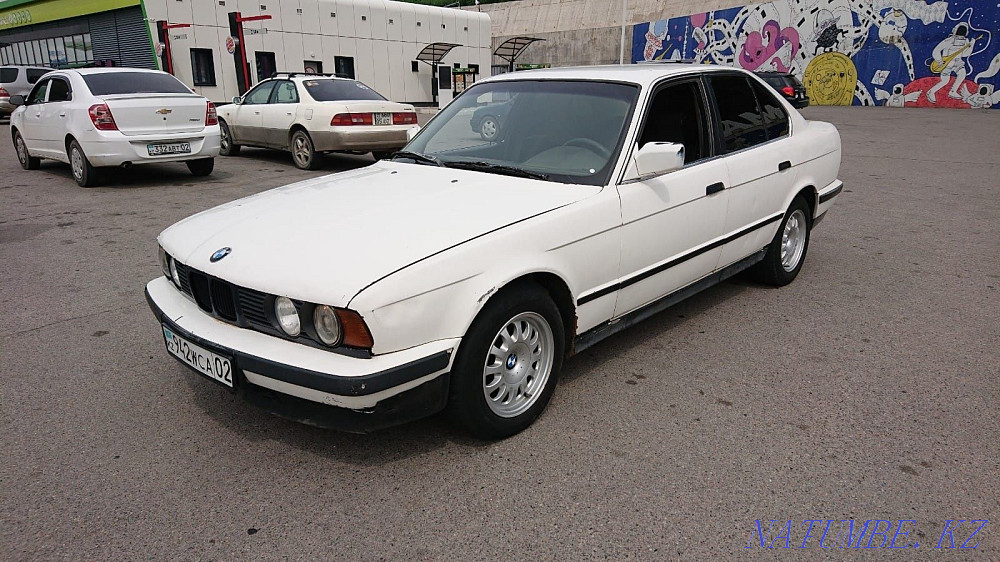    year Almaty - photo 3