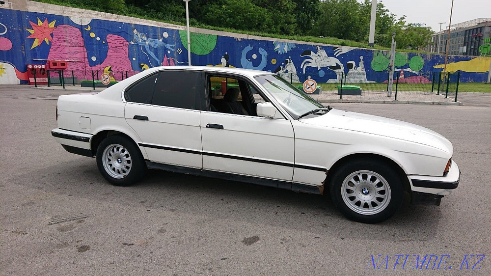    year Almaty - photo 1