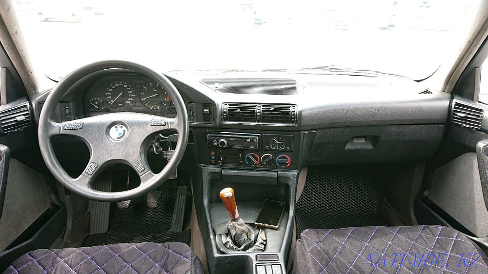    year Almaty - photo 2