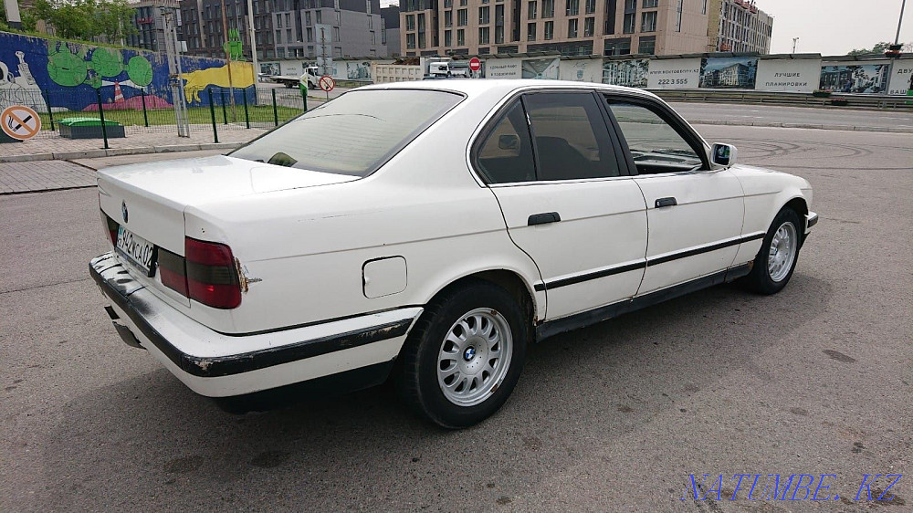    year Almaty - photo 7