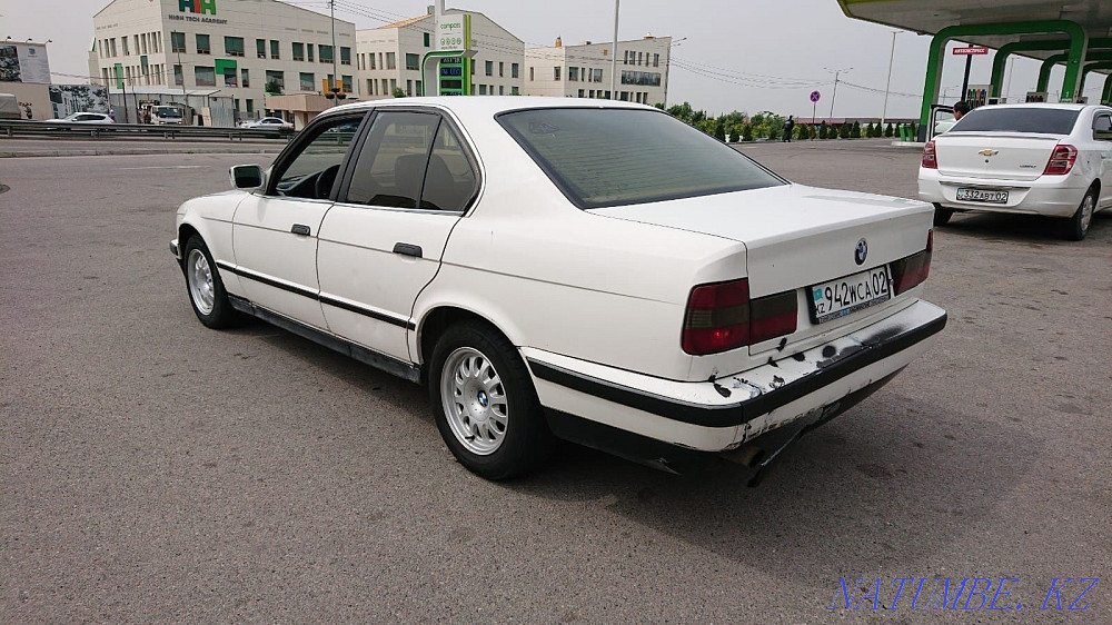    year Almaty - photo 5