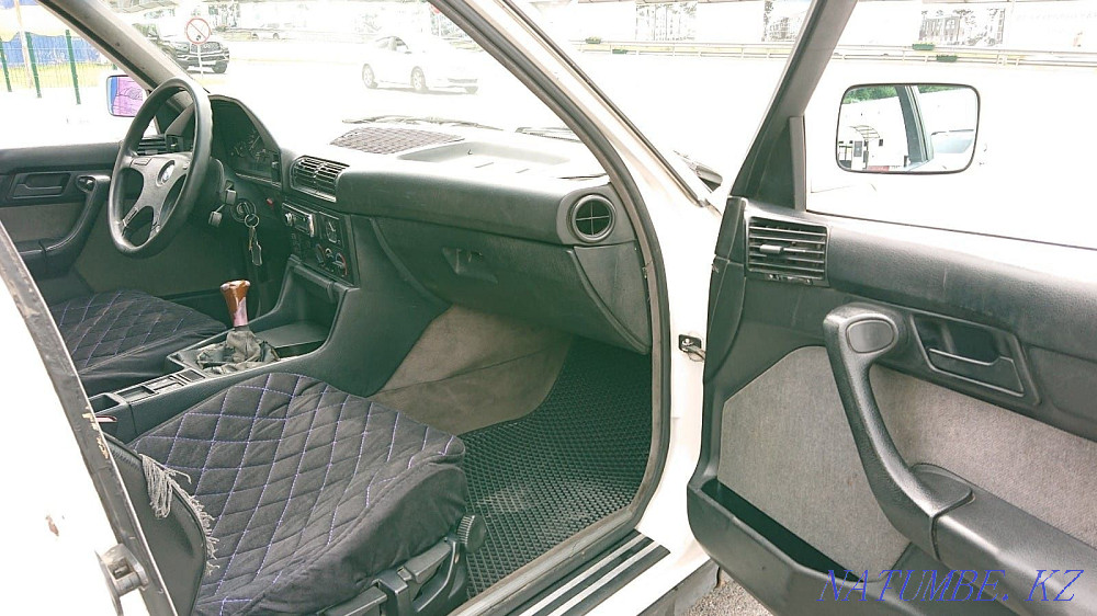    year Almaty - photo 10