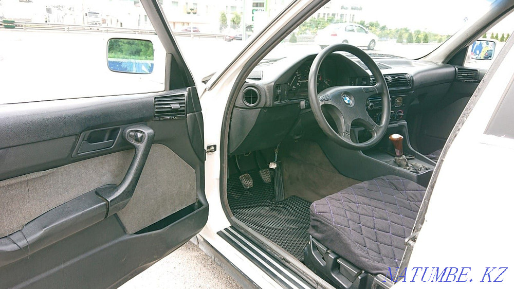    year Almaty - photo 8