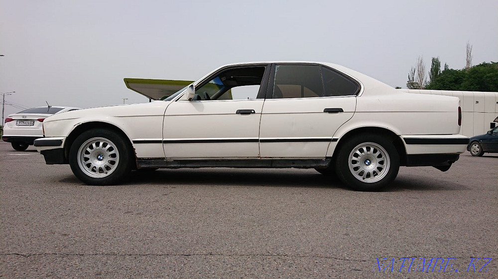    year Almaty - photo 4