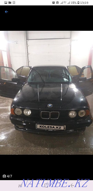    year Aqtobe - photo 4