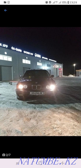    year Aqtobe - photo 2