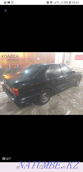    year Aqtobe - photo 5