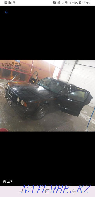    year Aqtobe - photo 6