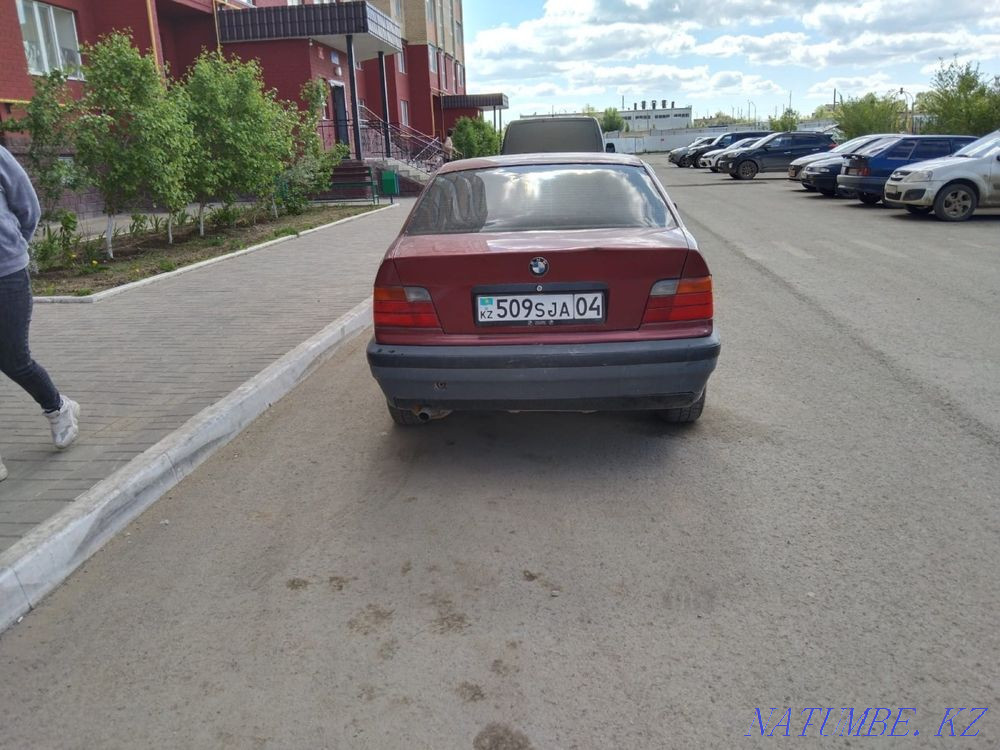    year Aqtobe - photo 2