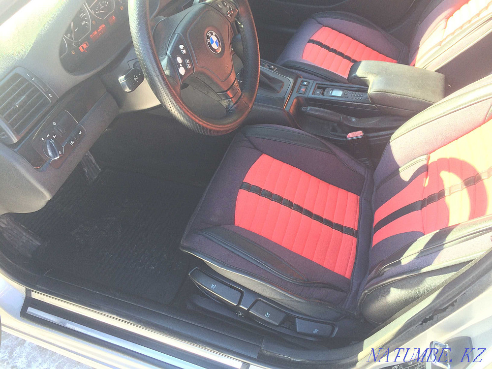    year Ust-Kamenogorsk - photo 7