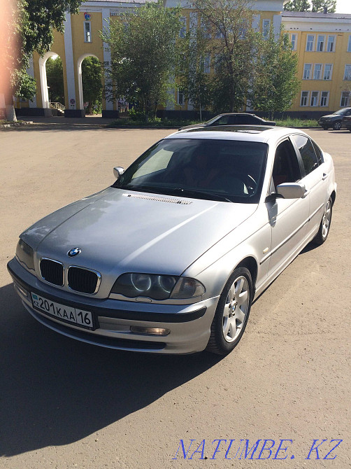    year Ust-Kamenogorsk - photo 1