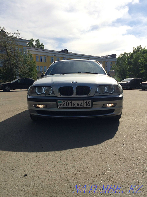    year Ust-Kamenogorsk - photo 3