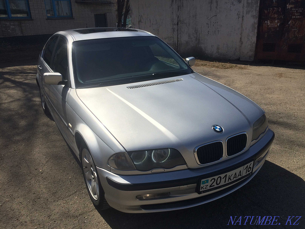    year Ust-Kamenogorsk - photo 2