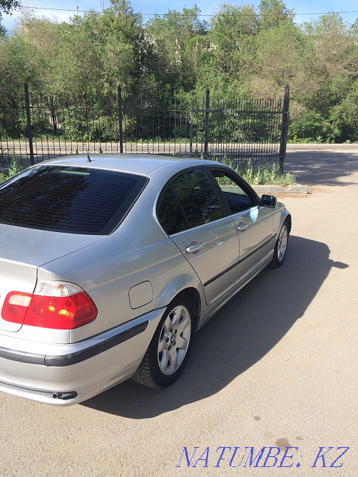    year Ust-Kamenogorsk - photo 5