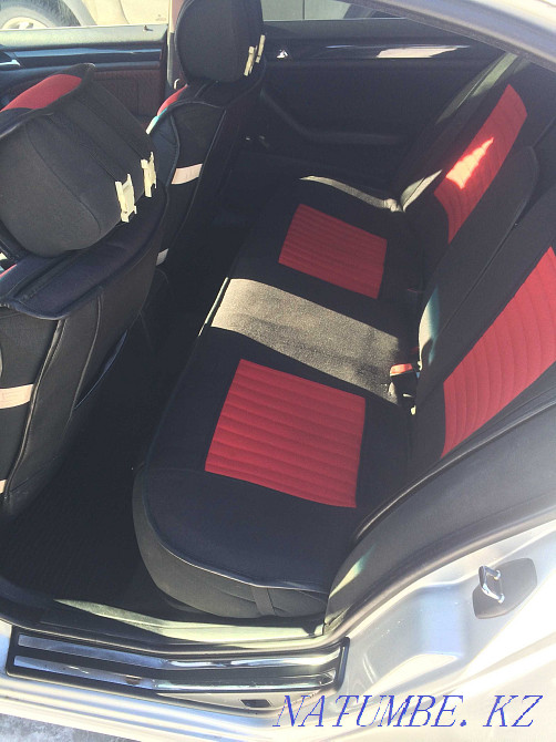    year Ust-Kamenogorsk - photo 8