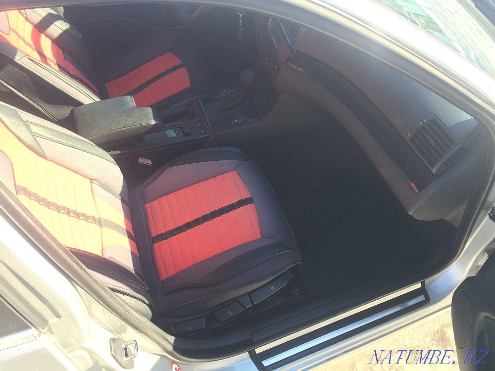    year Ust-Kamenogorsk - photo 9