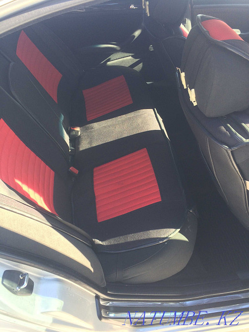    year Ust-Kamenogorsk - photo 10