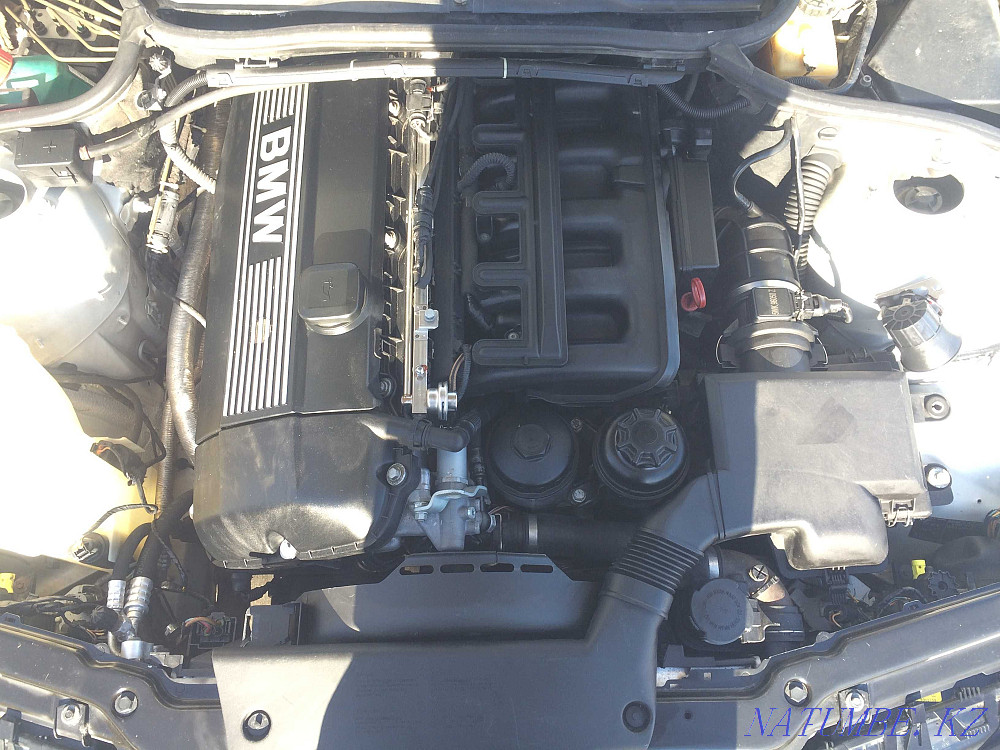    year Ust-Kamenogorsk - photo 6