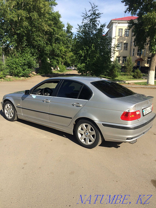    year Ust-Kamenogorsk - photo 4