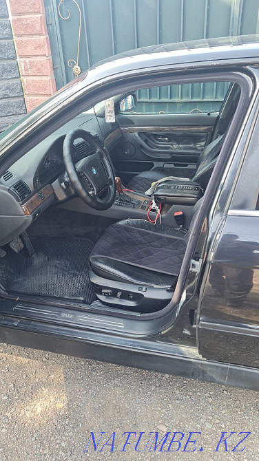    года Алматы - изображение 5