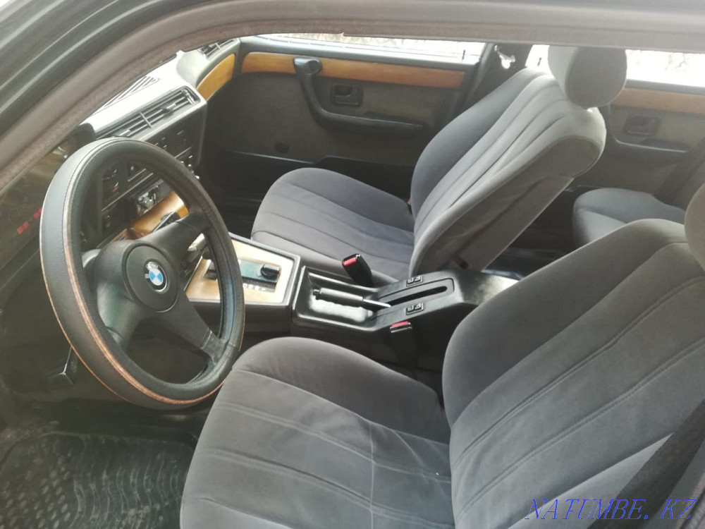    года Талгар - изображение 3