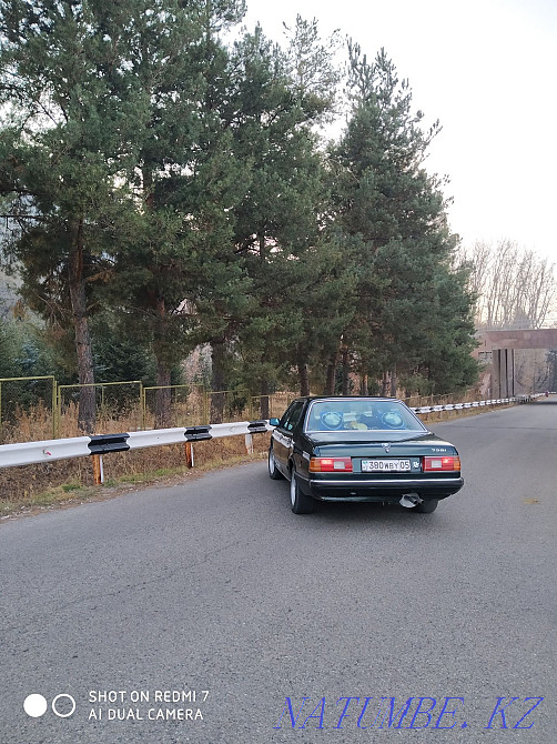    года Талгар - изображение 2