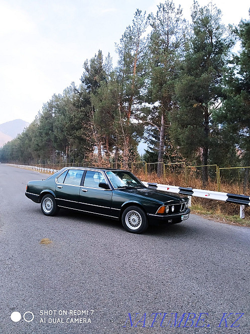    года Талгар - изображение 1