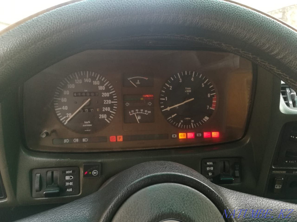    года Талгар - изображение 6