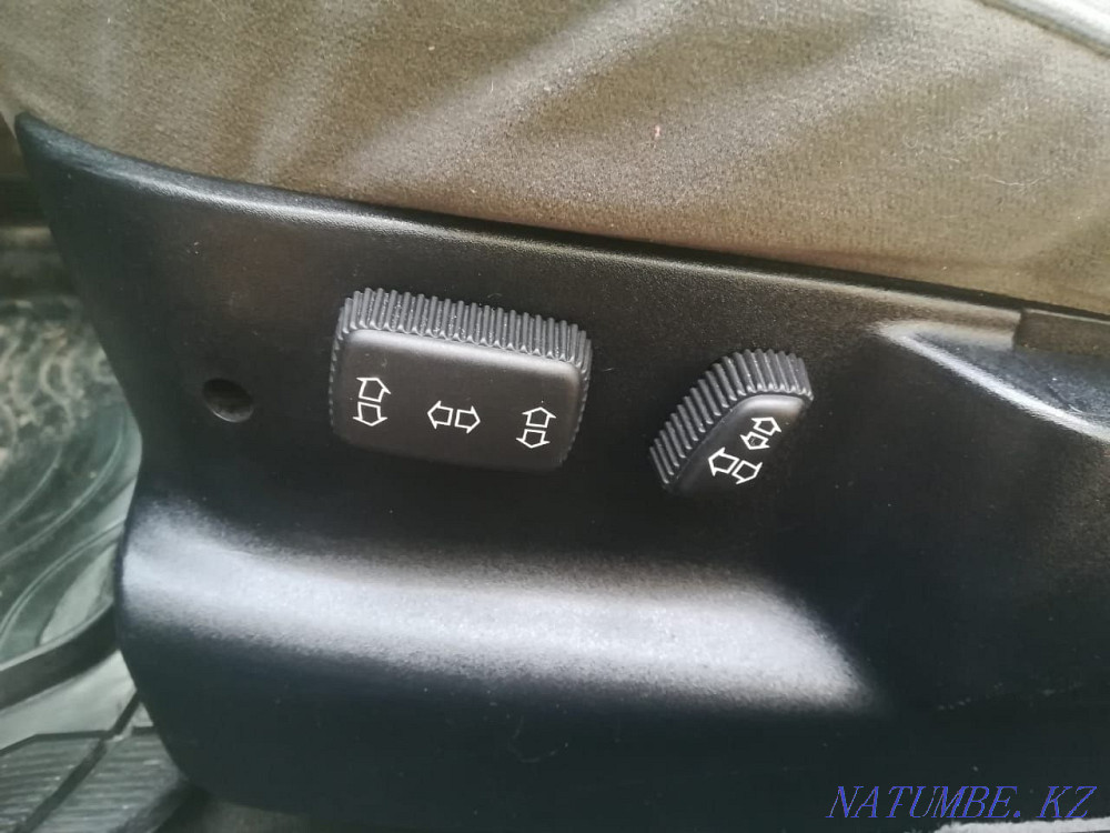    года Талгар - изображение 7