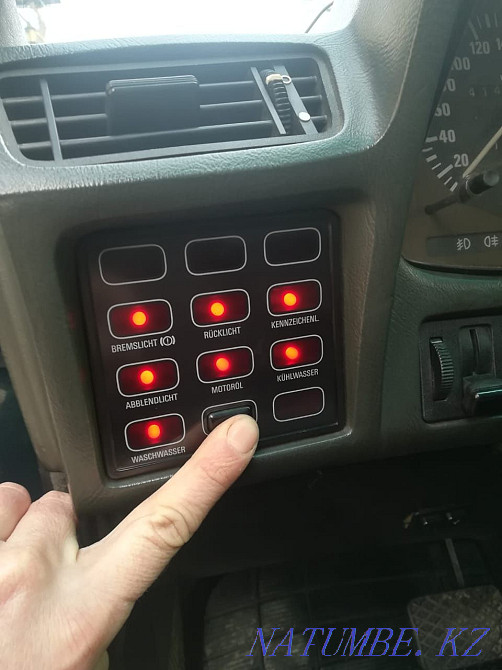    года Талгар - изображение 5