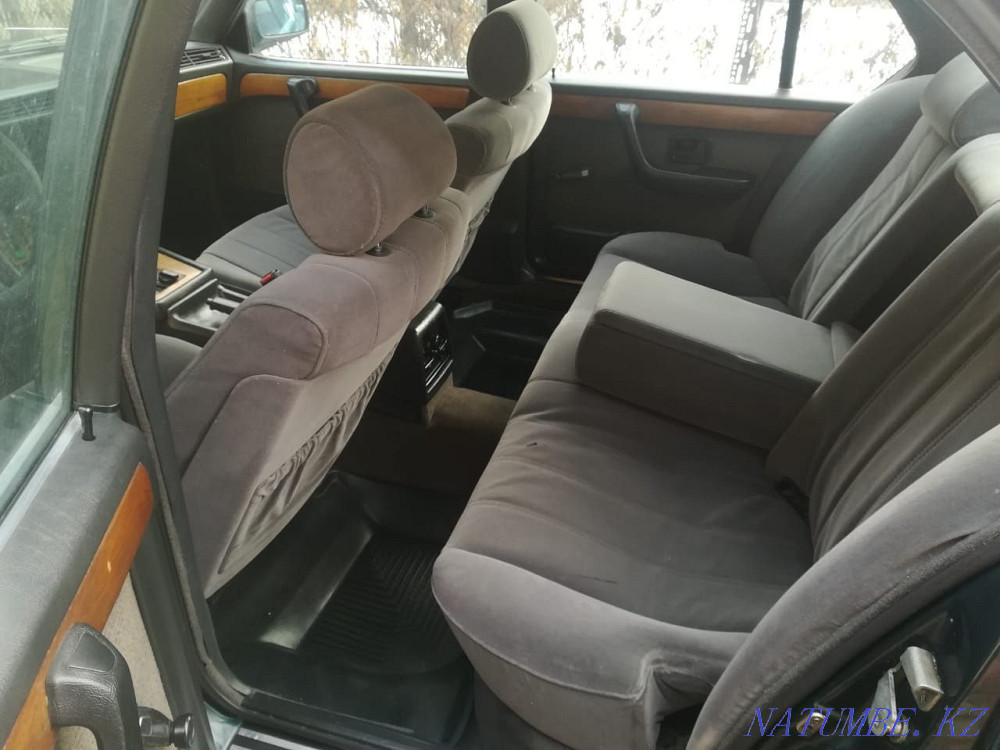    года Талгар - изображение 8