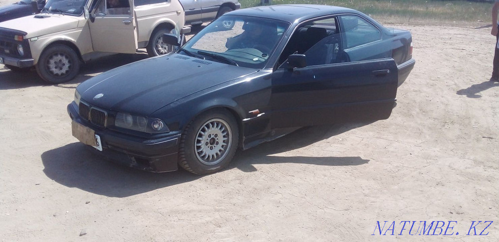    года Семей - изображение 3