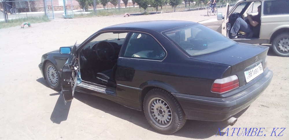    года Семей - изображение 6