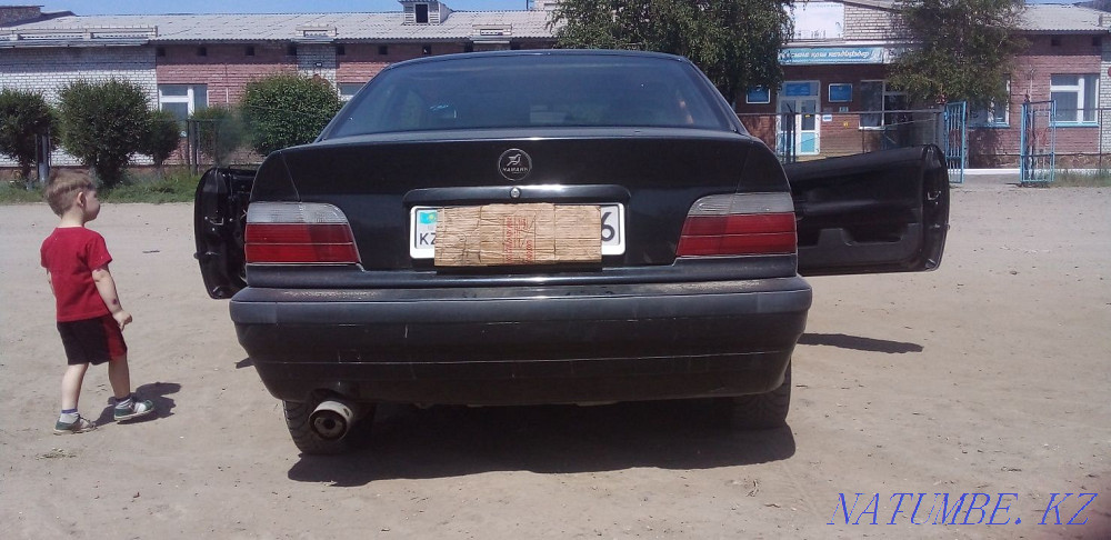    года Семей - изображение 5