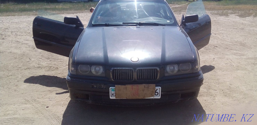    года Семей - изображение 1