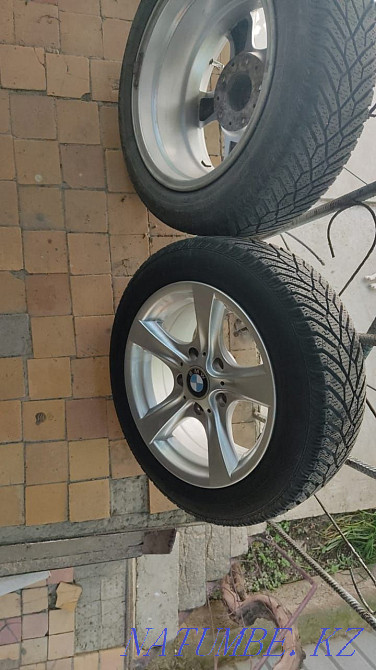    года Шымкент - изображение 2