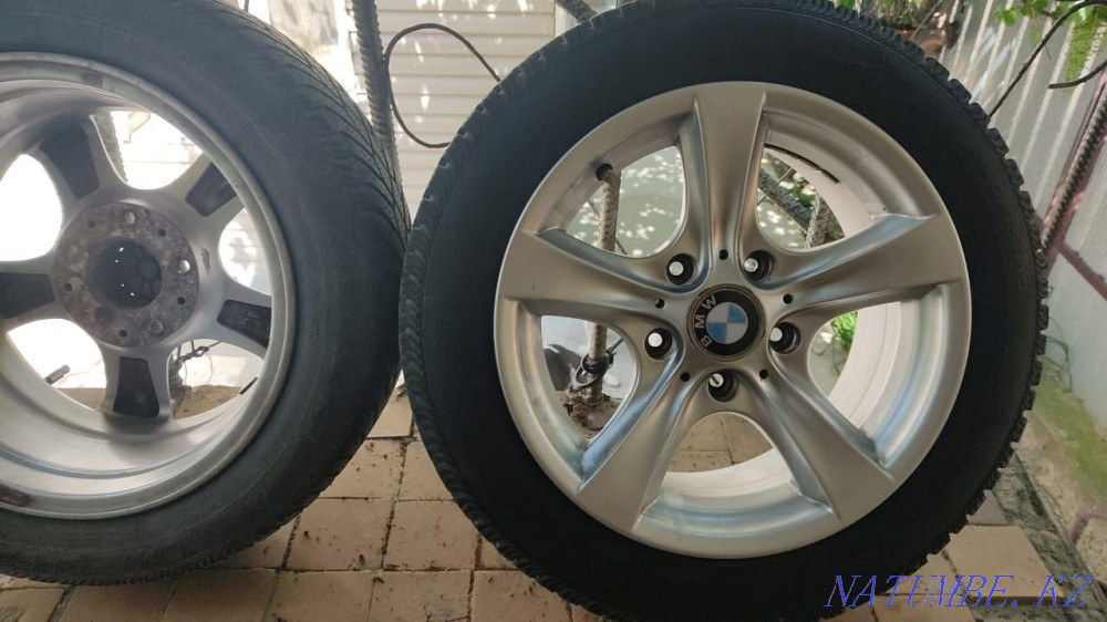    года Шымкент - изображение 1