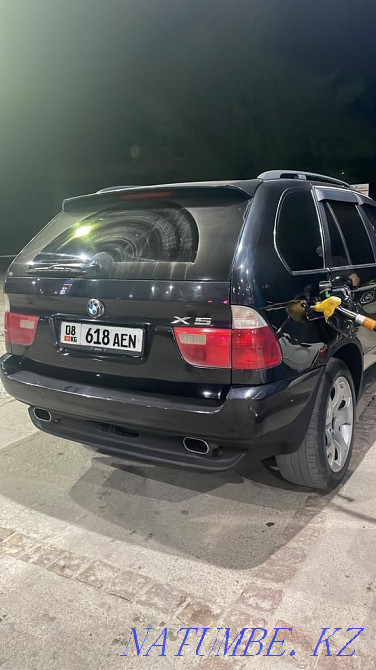    year Almaty - photo 3