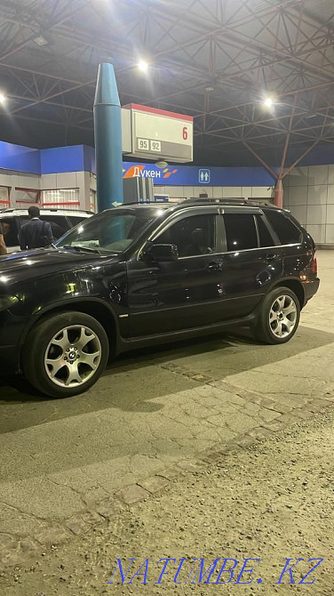    year Almaty - photo 2