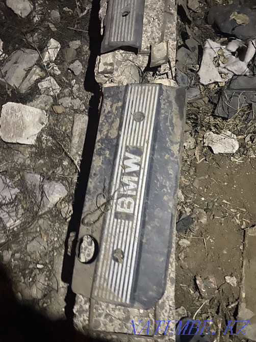    жыл  Астана - изображение 3