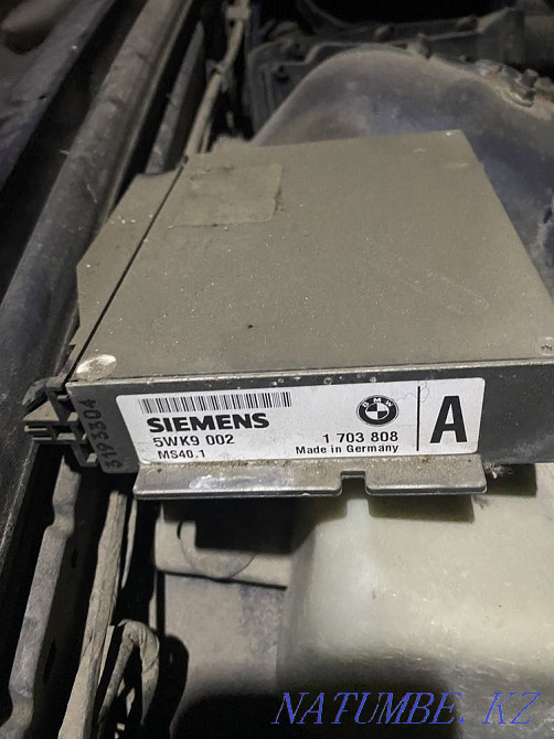    жыл  Астана - изображение 5