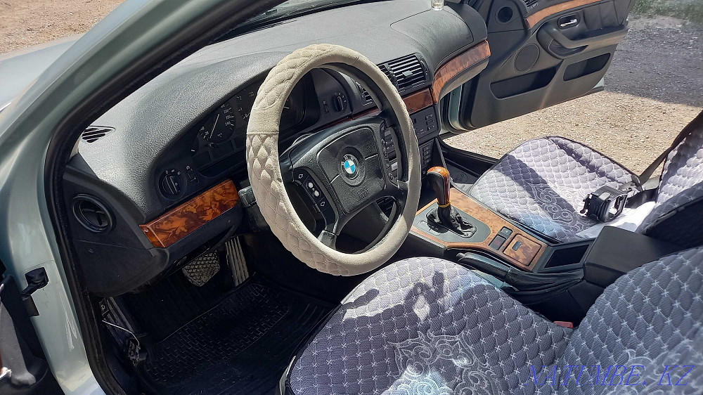    года Кызылорда - изображение 7